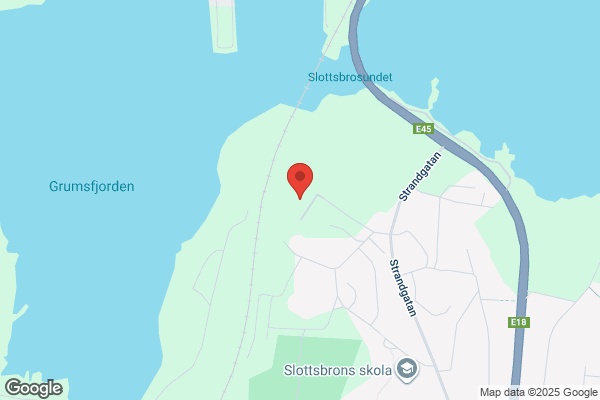 Wermlands Håltagningsservice AB