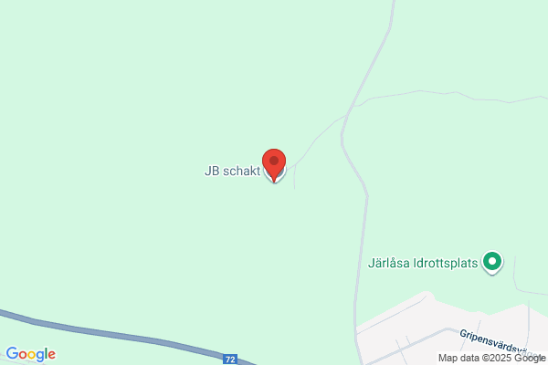 Björkegrens Schakt AB