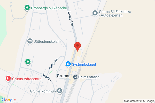 Musik & Publik Produkter i Värmland
