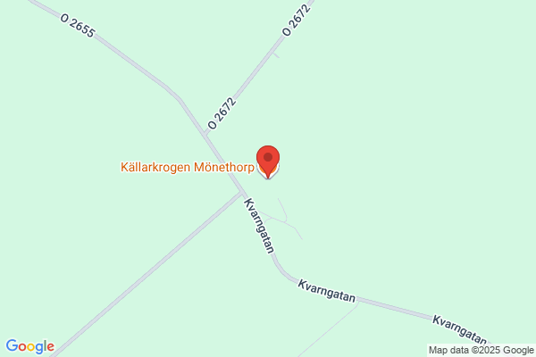 Magnussons