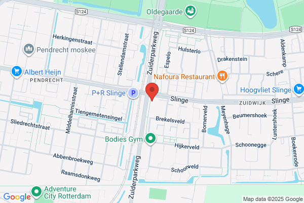 Getinge (Bibliotek)