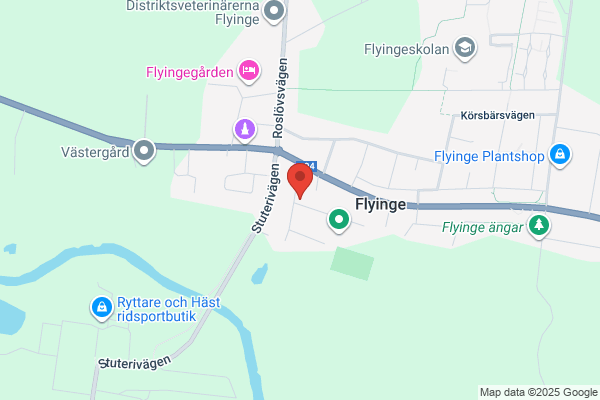 Slöinge Kyrkliga Samfällighet