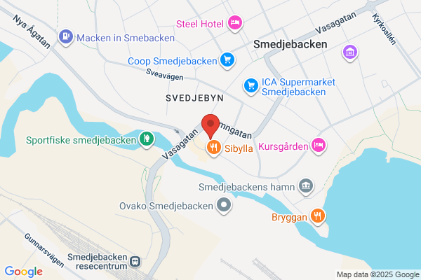 Nordea