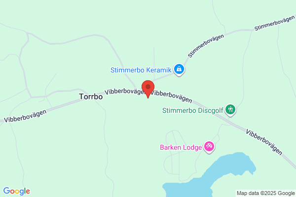 Anderssons Gräv AB, Sören