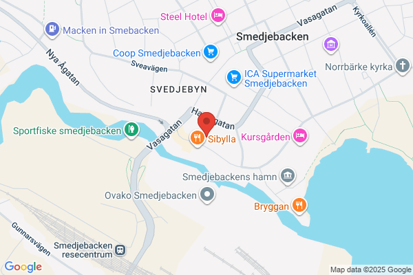 Bergström AB Eftr., Bröderna