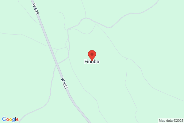 Finnbo Bruk