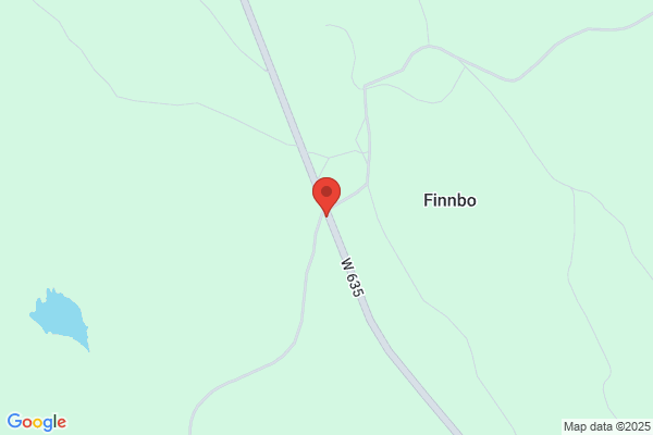 Finnbo Däck & Maskin