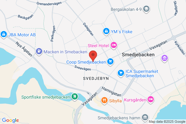 Fridhem (Förskolor)