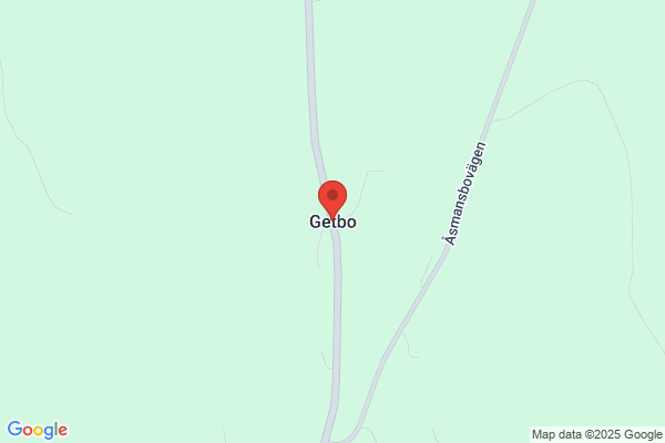 Getbo Eltjänst