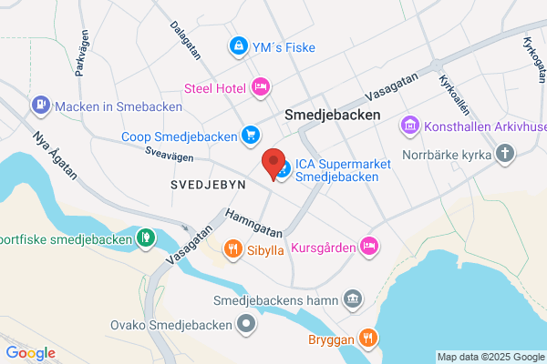Kickis Klippotek