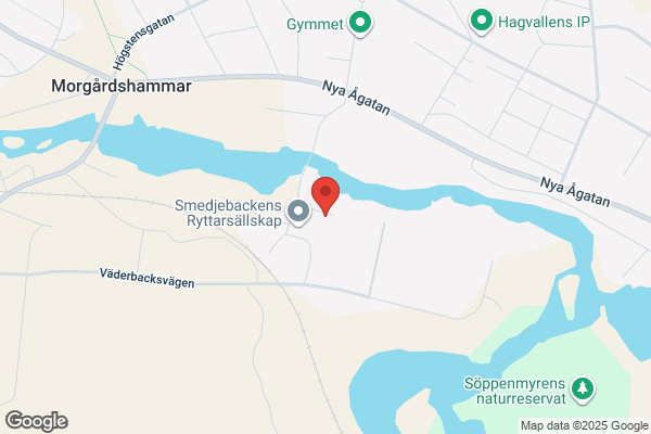 LoD Underhållsutveckling