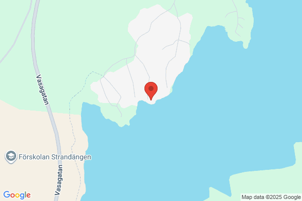 Mekteknik i Smedjebacken AB