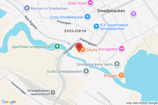 Nygren, Helena