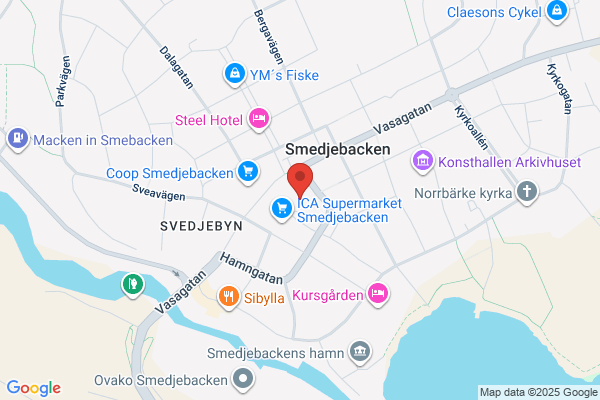 Systembolaget