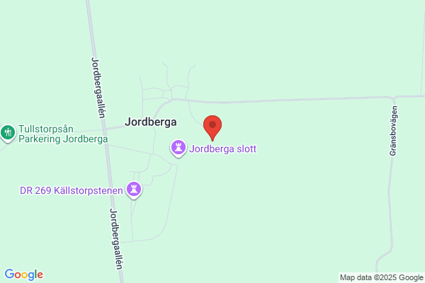 Anders Anderberg Alltjänst