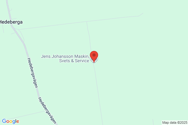 Jönsson, Margit