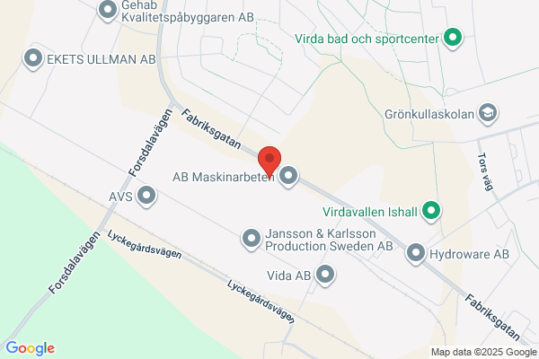 Kiropraktor, Kent Skogström
