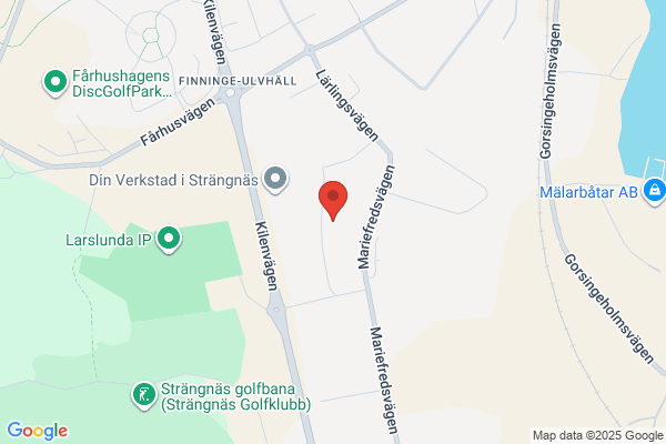 Sotenäs Bil AB