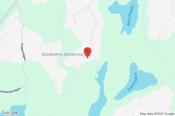 Båt & Yachtservice I Smögen AB & Bohus-Malmöns Servicetjänster, AB