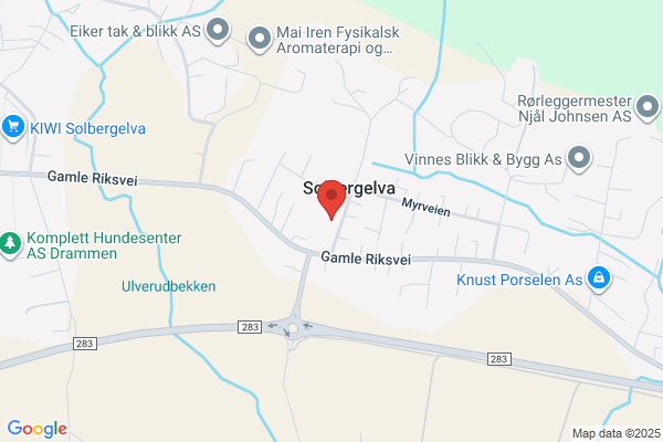 Mekonomen