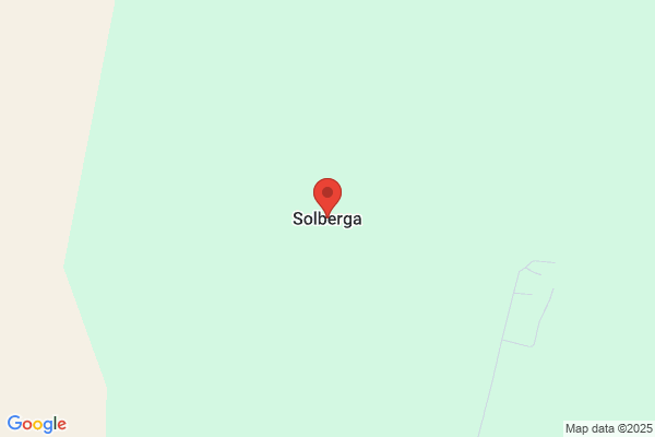 Nässjö Turistbyrå