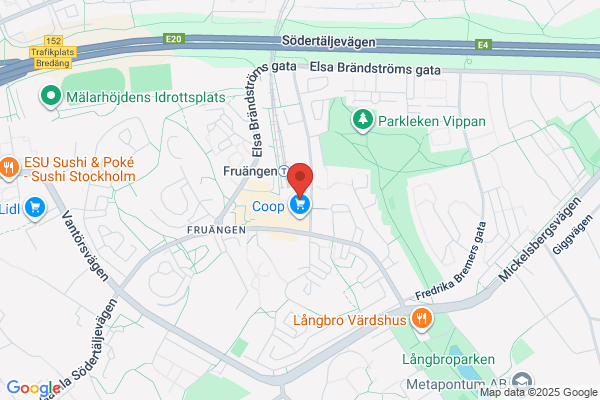 Socialdemokraterna