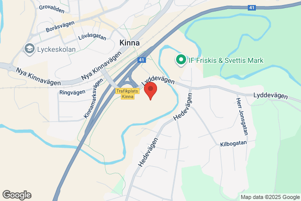 Miamo-Butiken i Nässjö AB