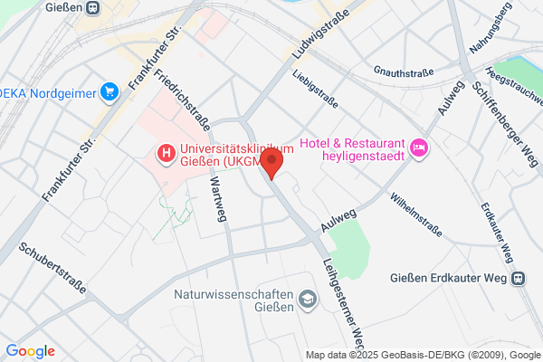 Sweco