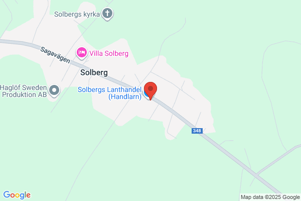 Systembolaget