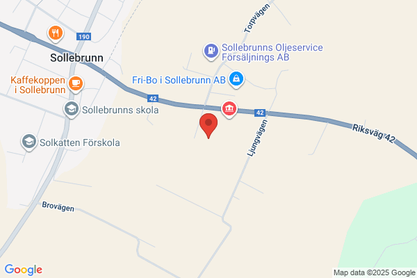Ängbergs Busstrafik AB