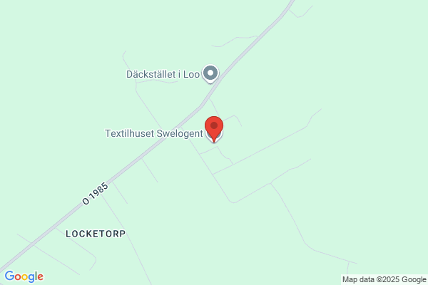 Swelogent