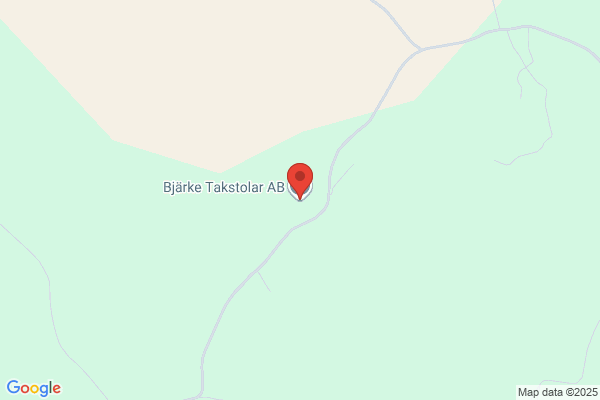 Bjärke Takstolar AB