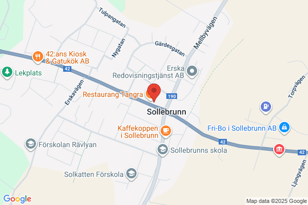 Bjärkebygdens Radio- TV AB