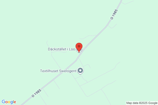 Däckstället i Loo/ Dv däck & Verkstad