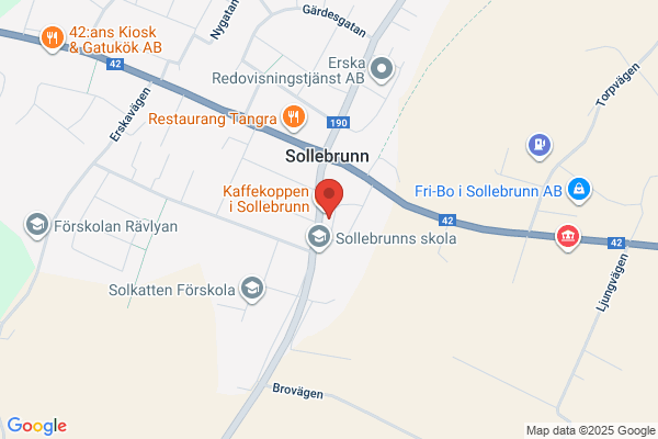 Johansson Åkeri, Per-Olof