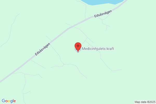 Johanssons Massage & Muskelbehandling, Kent
