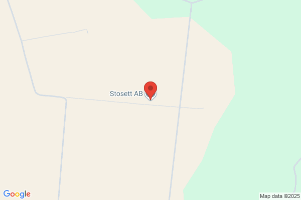 Stosett AB