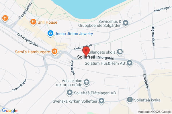 Hårlooken