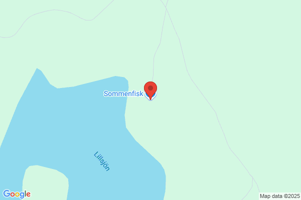 Boxholms Åkeri AB