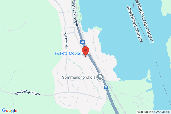 Johansson, Folke Vallentin Emar