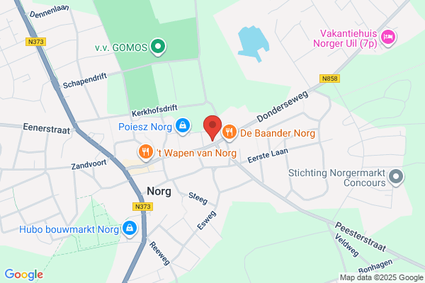 Juristbyrån, Jur.kand. Yvonne Östh