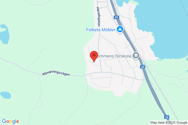 Sommens Rör AB