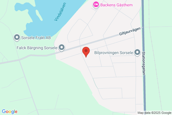 Ekonomen AB