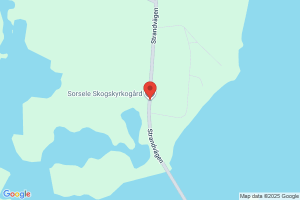 Skogelit i Sorsele AB