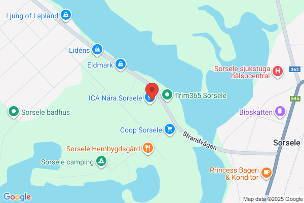 Systembolaget