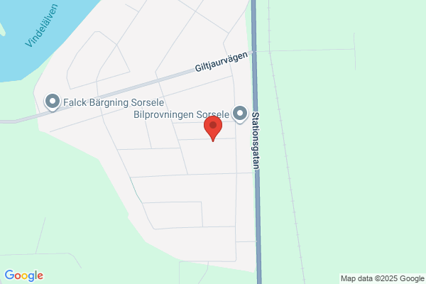 Öhrnells Smidesverkstad, AB G