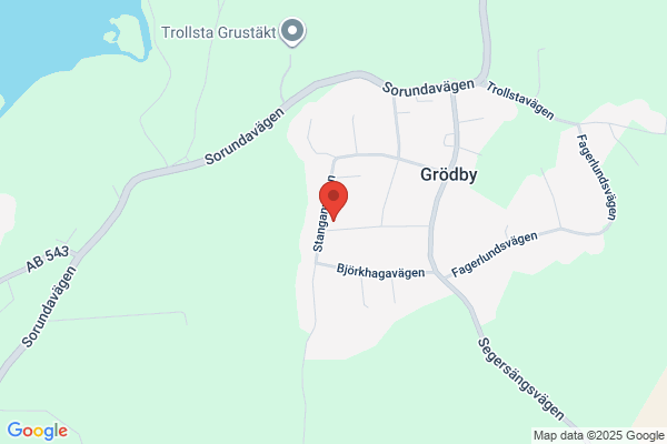 Pq Värme AB