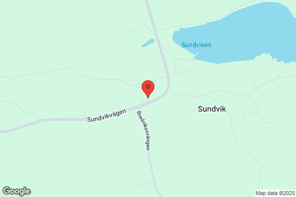 Avant Mekaniska