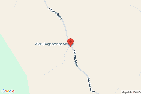 Axelssons Skogsmaskiner AB, Kurt