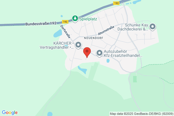 Bild & Brus, Photo And Eventservice